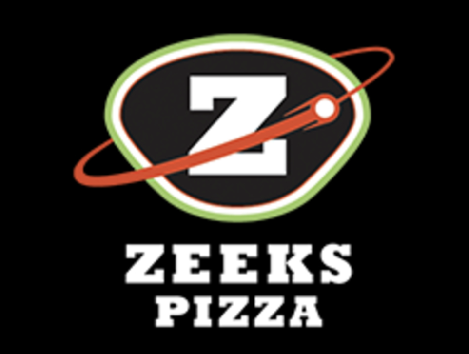 zeeks-pizza-home